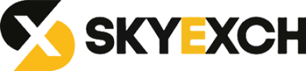 Skyexchange​-Skyexchange login​-ag skyexchange​